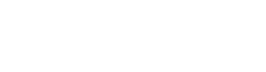 logo_ logo_